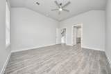 26351 Viva Drive - Photo 17