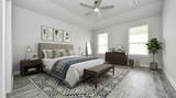 26351 Viva Drive - Photo 18