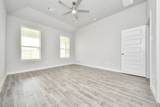 26351 Viva Drive - Photo 19