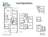 26351 Viva Drive - Photo 2