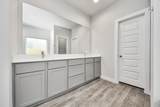 26351 Viva Drive - Photo 20