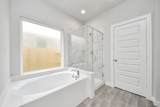 26351 Viva Drive - Photo 21