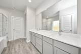 26351 Viva Drive - Photo 22
