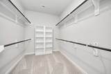 26351 Viva Drive - Photo 23