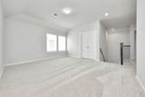 26351 Viva Drive - Photo 24