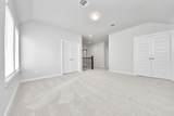 26351 Viva Drive - Photo 26