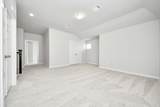 26351 Viva Drive - Photo 27
