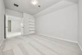 26351 Viva Drive - Photo 28