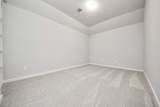 26351 Viva Drive - Photo 29