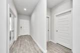 26351 Viva Drive - Photo 3