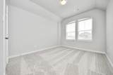26351 Viva Drive - Photo 30