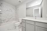 26351 Viva Drive - Photo 31