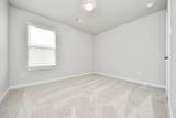 26351 Viva Drive - Photo 32