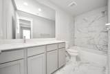 26351 Viva Drive - Photo 34