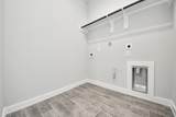 26351 Viva Drive - Photo 35