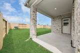 26351 Viva Drive - Photo 36