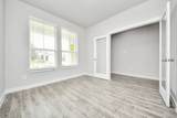 26351 Viva Drive - Photo 4