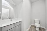26351 Viva Drive - Photo 5