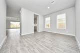 26351 Viva Drive - Photo 6