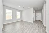 26351 Viva Drive - Photo 7
