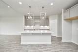 26351 Viva Drive - Photo 8