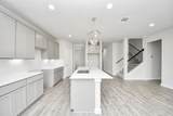 26351 Viva Drive - Photo 9