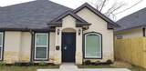 4204 Stassen Street - Photo 1