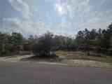 2.58 Acres Oakdale Drive - Photo 12