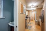 541 Village Creek Parkway - Photo 12