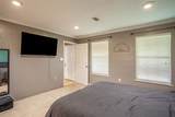 541 Village Creek Parkway - Photo 14