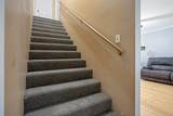 541 Village Creek Parkway - Photo 15