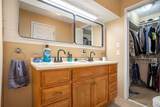 541 Village Creek Parkway - Photo 16