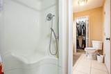 541 Village Creek Parkway - Photo 18