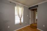 541 Village Creek Parkway - Photo 2