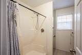 541 Village Creek Parkway - Photo 20