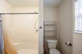 541 Village Creek Parkway - Photo 22