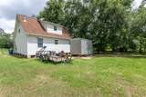541 Village Creek Parkway - Photo 25