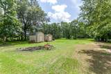 541 Village Creek Parkway - Photo 27