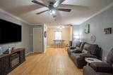 541 Village Creek Parkway - Photo 4
