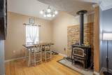 541 Village Creek Parkway - Photo 5