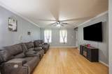 541 Village Creek Parkway - Photo 6