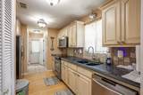 541 Village Creek Parkway - Photo 7