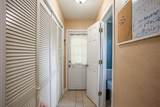 541 Village Creek Parkway - Photo 9