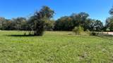 Lot 4 Cr 319 - Photo 1