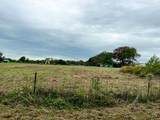 Lot 4 Cr 319 - Photo 10