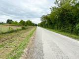Lot 4 Cr 319 - Photo 11