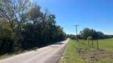 Lot 4 Cr 319 - Photo 12