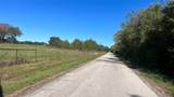 Lot 4 Cr 319 - Photo 13