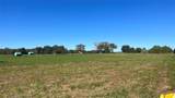Lot 4 Cr 319 - Photo 2