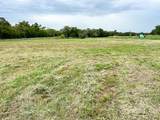 Lot 4 Cr 319 - Photo 3